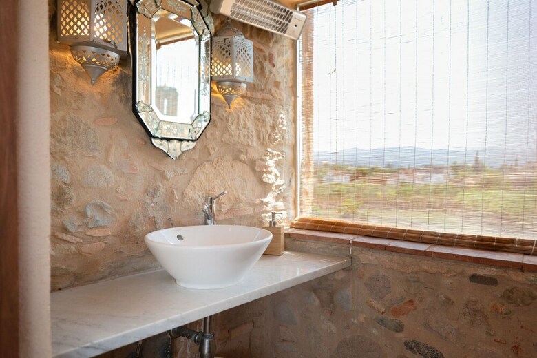 Aparthotel Hotel Can Tallada