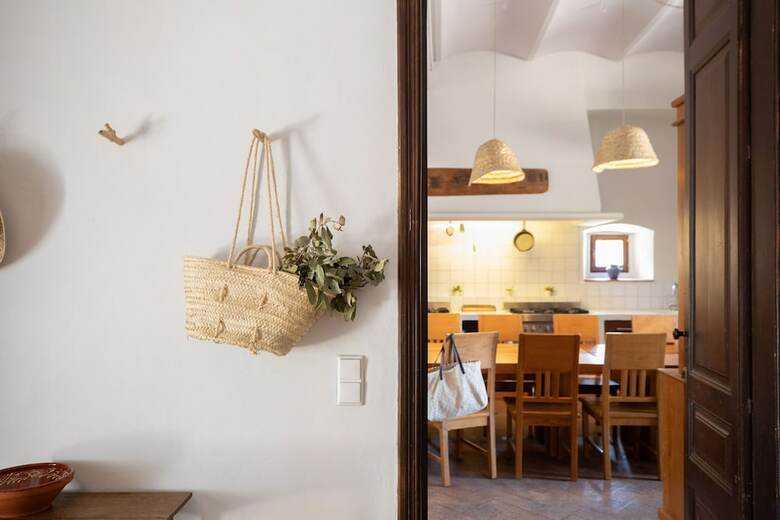 Aparthotel Hotel Can Tallada
