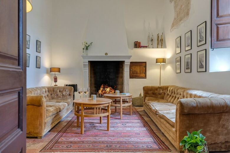 Aparthotel Hotel Can Tallada