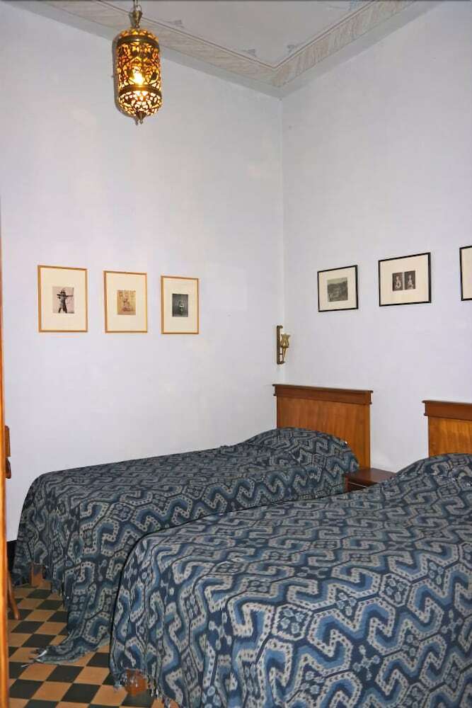 Aparthotel Hotel Can Tallada