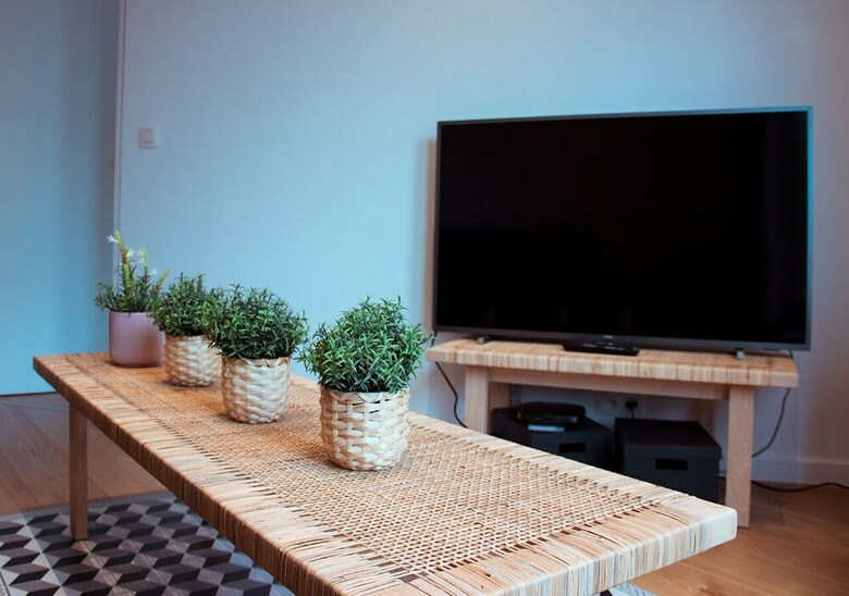 Apartamentos Smartflats City - Central