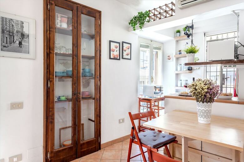 Apartamento Ferrara Mercato Fancy Studio