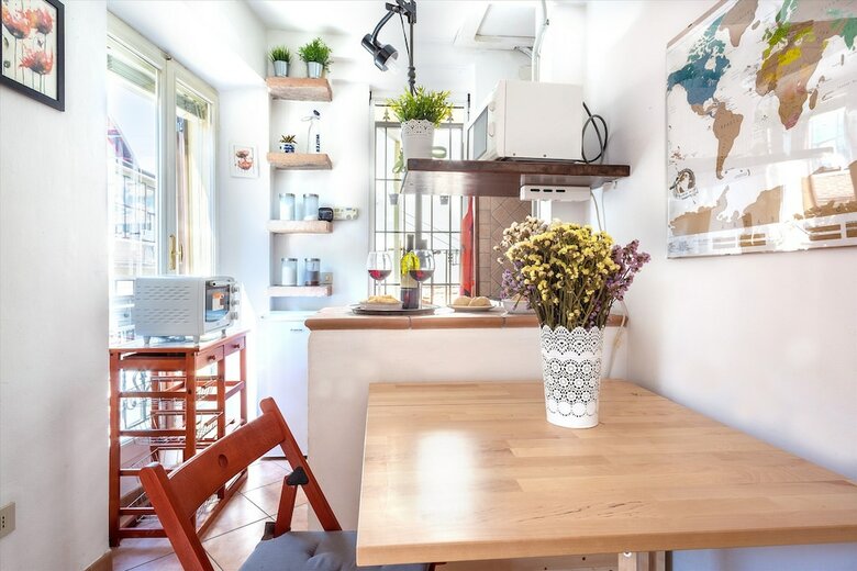 Apartamento Ferrara Mercato Fancy Studio