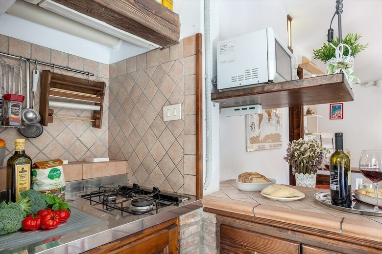 Apartamento Ferrara Mercato Fancy Studio
