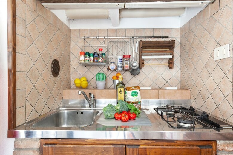 Apartamento Ferrara Mercato Fancy Studio