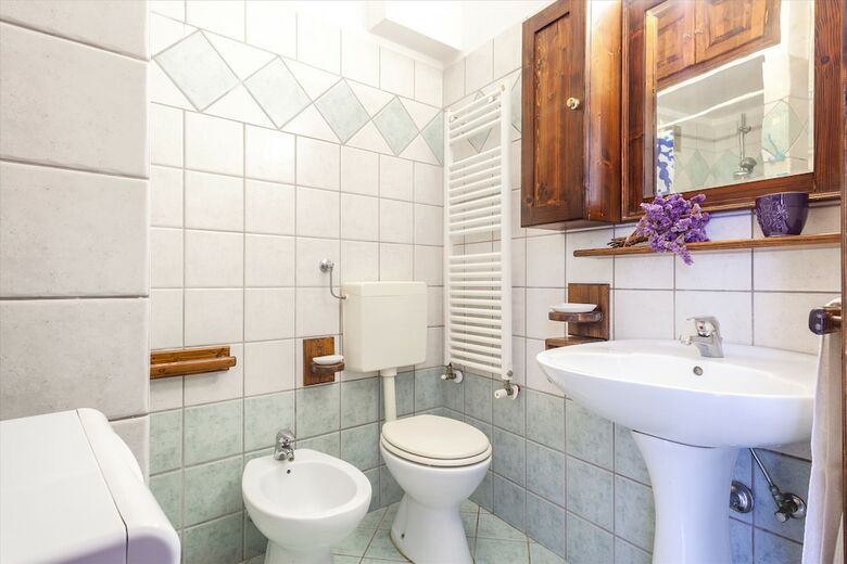Apartamento Ferrara Mercato Fancy Studio