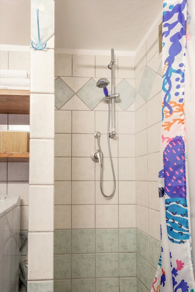Apartamento Ferrara Mercato Fancy Studio