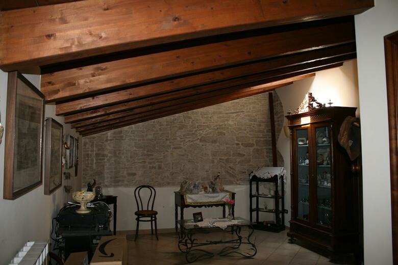 A Casa Mia B&B
