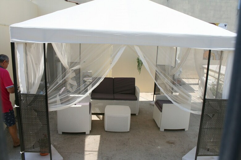 A Casa Mia B&B