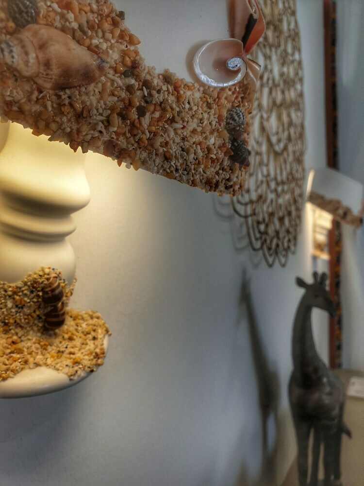 Apartamentos Residence Gadea Zanzibar