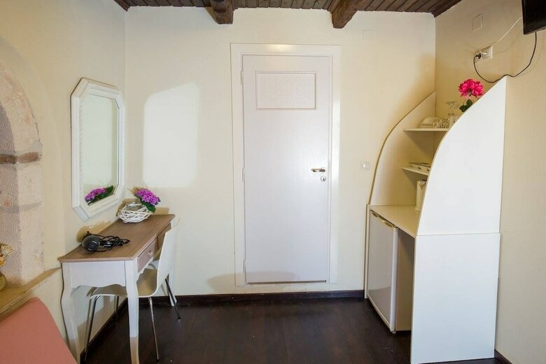 Hotel Casa Di Porto