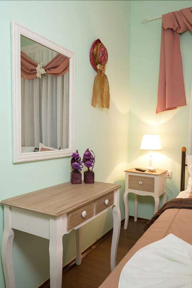 Hotel Casa Di Porto