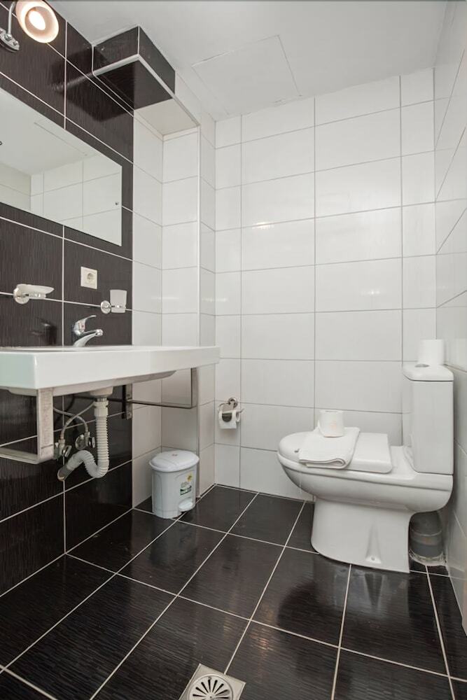 Hotel Casa Di Porto
