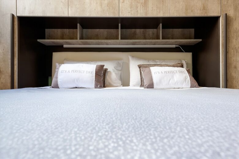 Apartamento Studiosluce