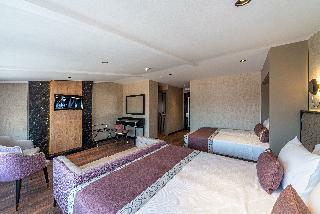 Euro Design Hotel