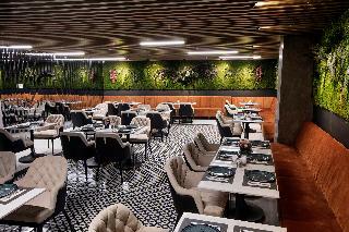Euro Design Hotel