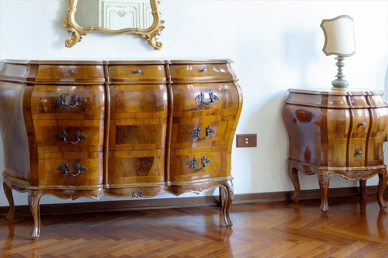 Exclusive Palazzo Schifanoia Apartment