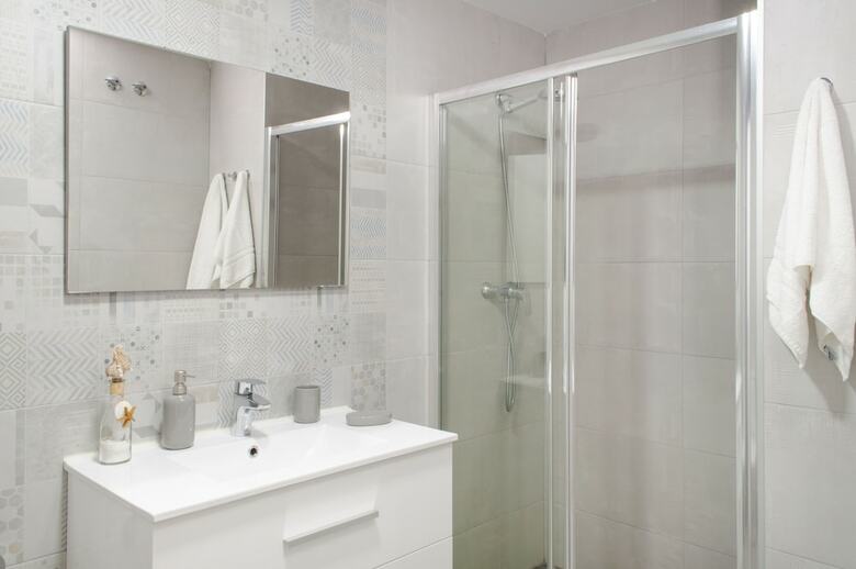 Apartamentos Myflats Arquitecto