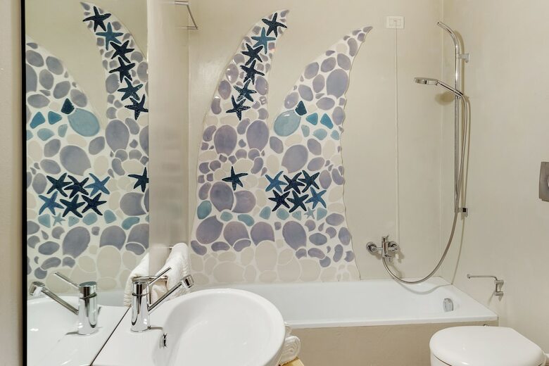 Apartamento La Dimora Medievale Del Duca