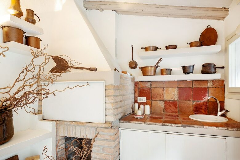Apartamento La Dimora Medievale Del Duca