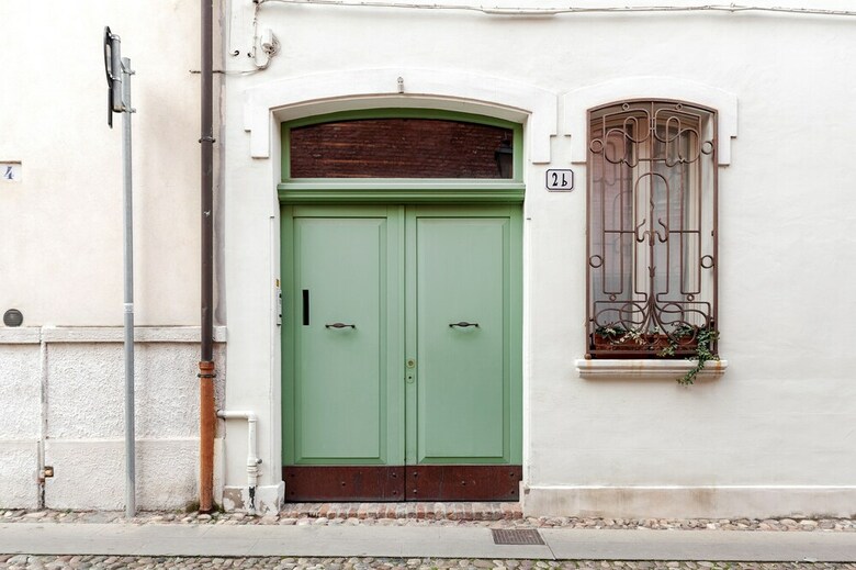 Apartamento La Dimora Medievale Del Duca