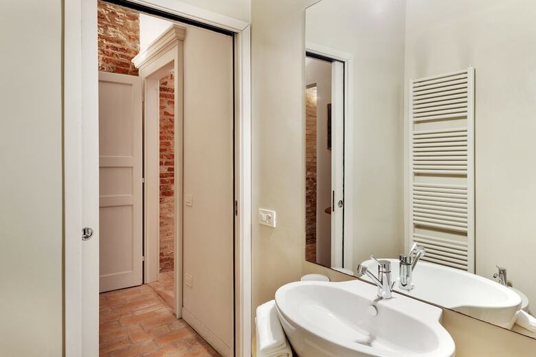 Apartamento La Dimora Medievale Del Duca