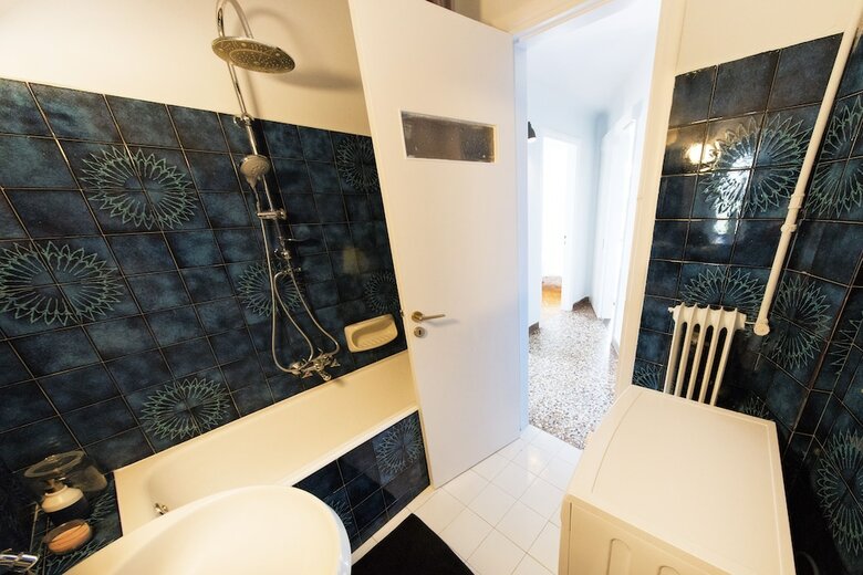 Apartamentos Yourhome Under Acropolis Roofdeck W.view