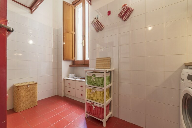 Apartamento Lovely Loft Trastevere