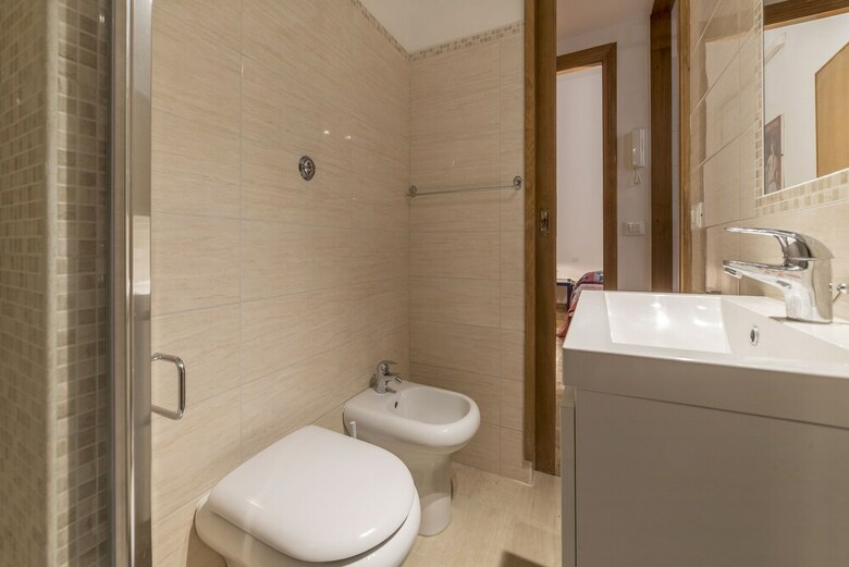 Apartamento Lovely Loft Trastevere