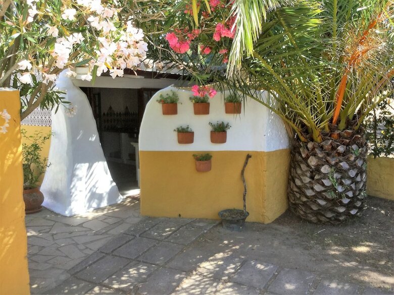 Hotel Ca' La Somara