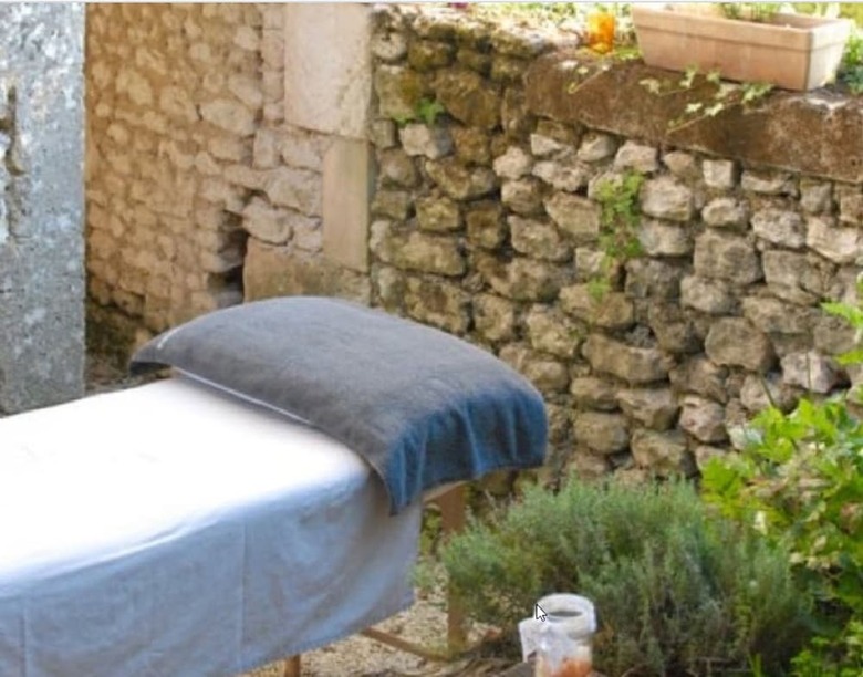 Bed & Breakfast Chez Vallee