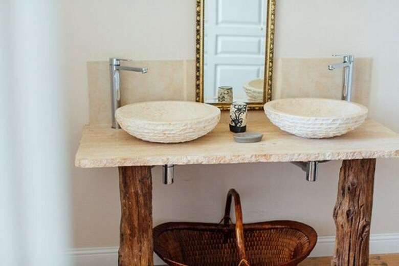 Bed & Breakfast Chez Vallee