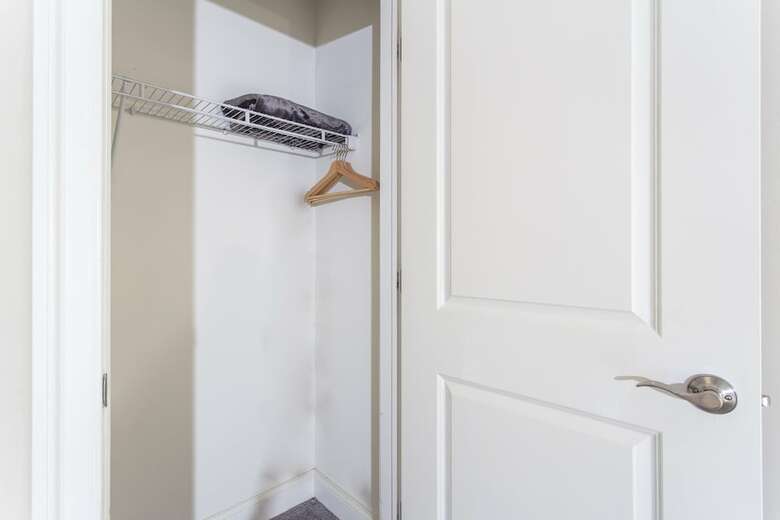 Apartamentos Trustbnb