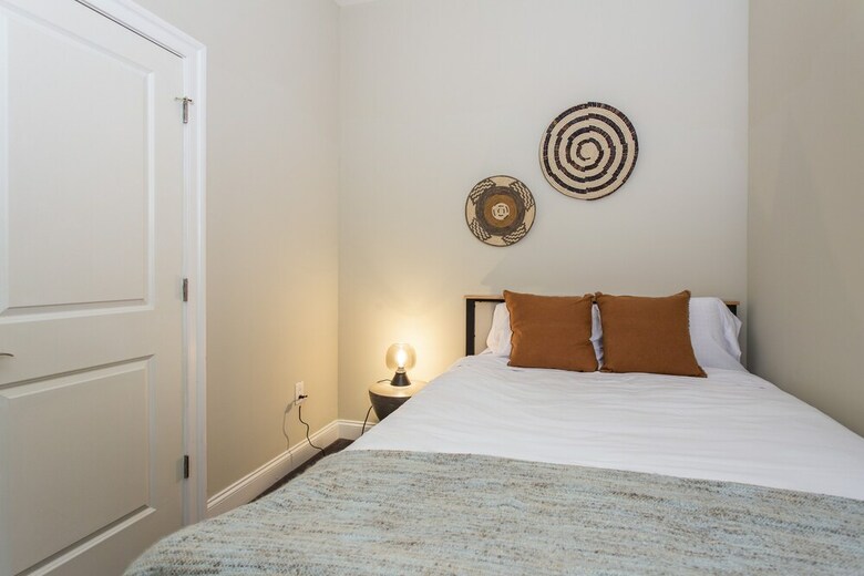 Apartamentos Trustbnb