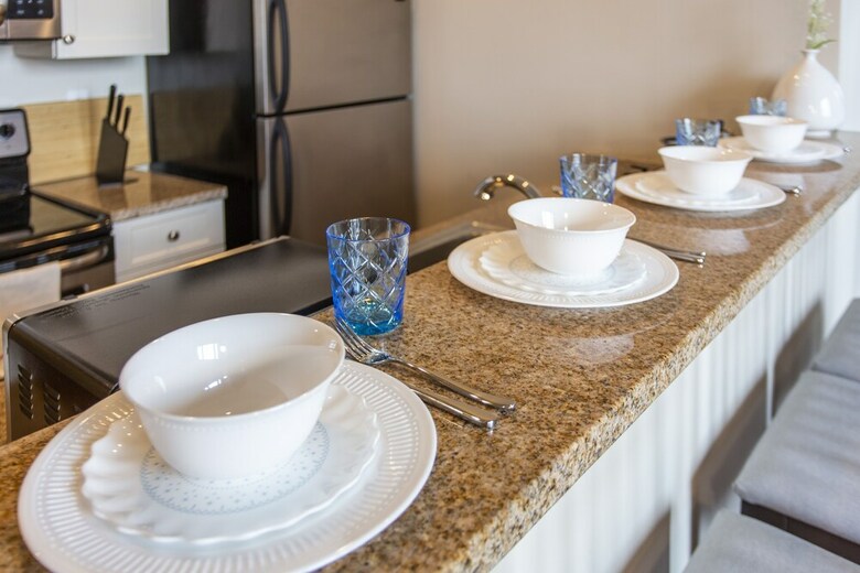 Apartamentos Trustbnb