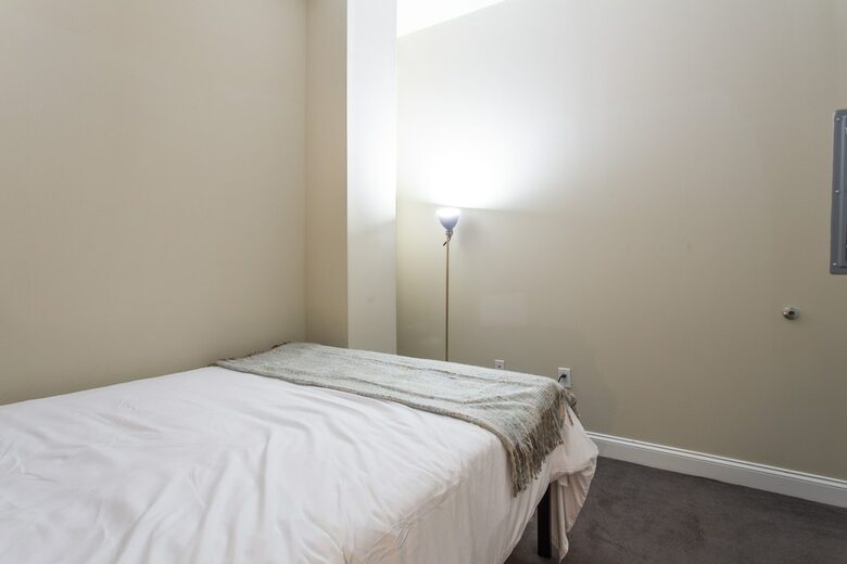 Apartamentos Trustbnb
