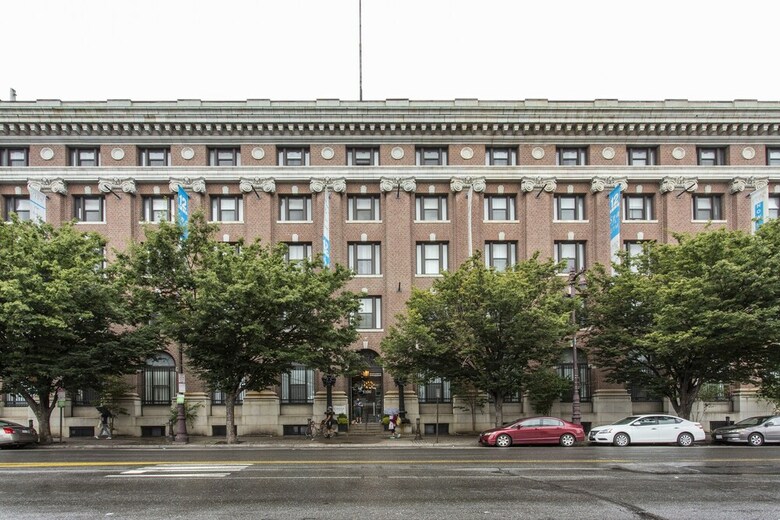 Apartamentos Trustbnb