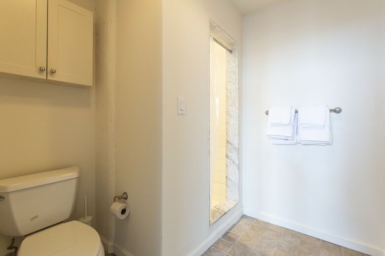 Apartamentos Trustbnb
