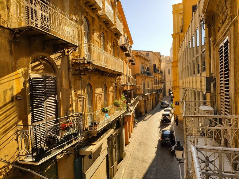 Hotel Casa Montana