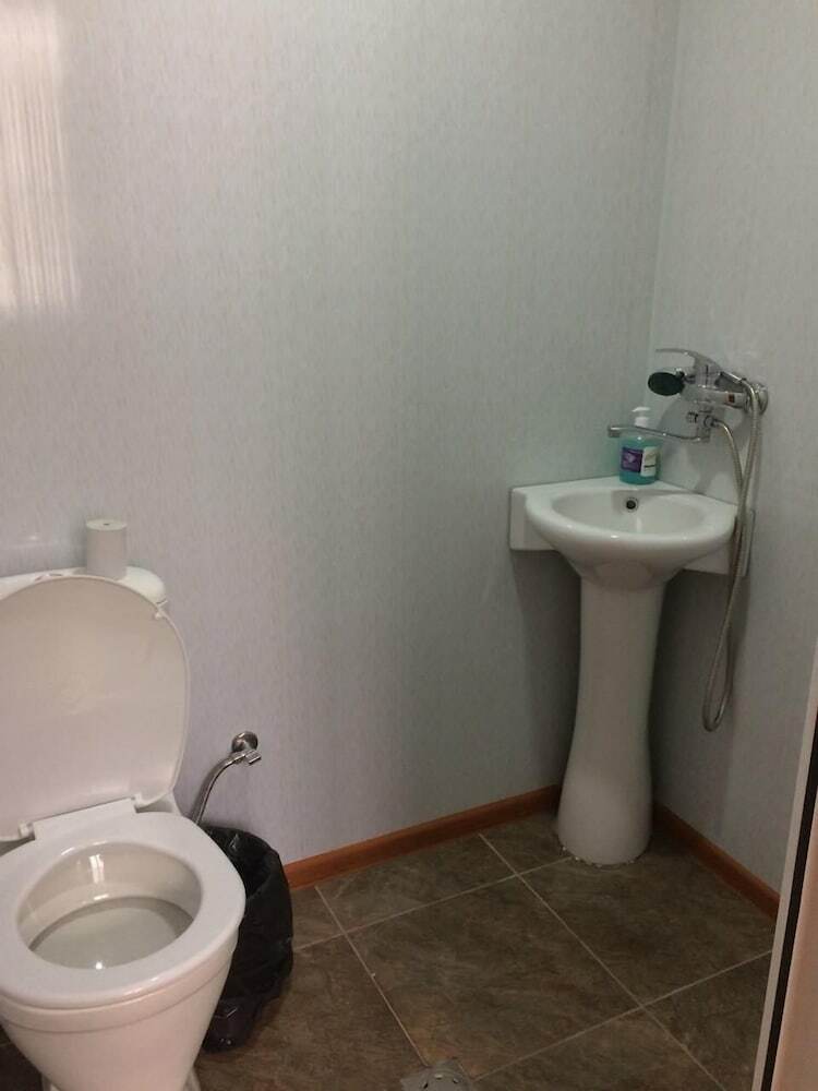 Hotel Guesthouse M22