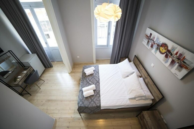 Hotel One Three One