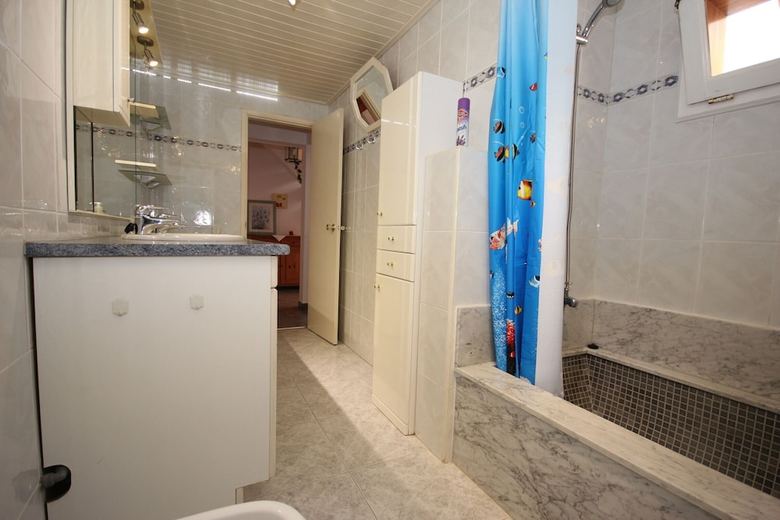 Apartamento Perla I de Playa Honda