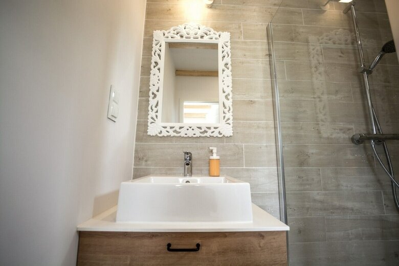 Apartamenty Polanki