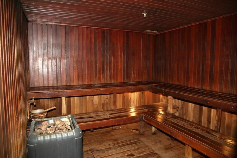 Apartamentos Pelicanstay Surfer Paradise Condo Hotel