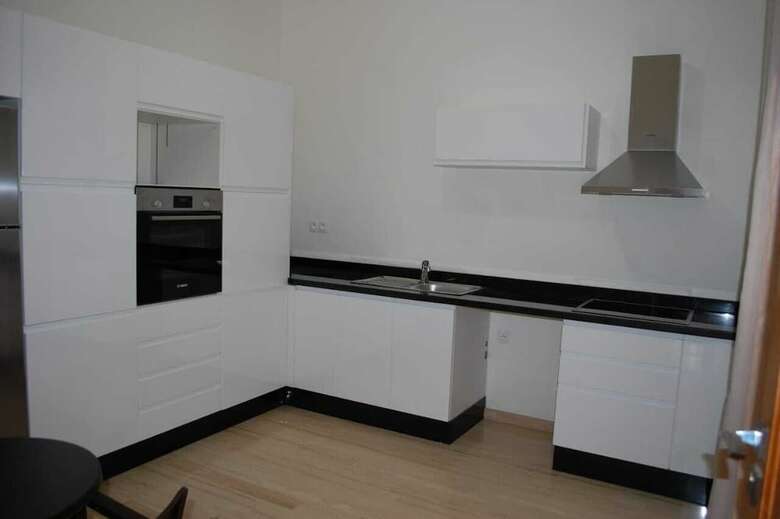 Apartamentos Suites Appartement Midelt