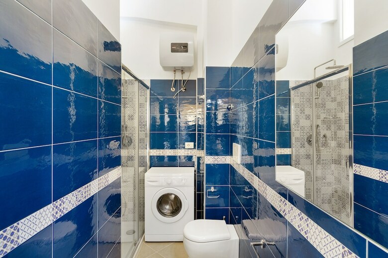 Capo Mulini Seaview Apartment