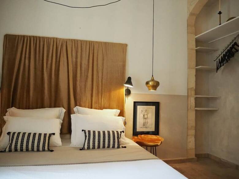 Bed & Breakfast Chambres D'hotes Diderot