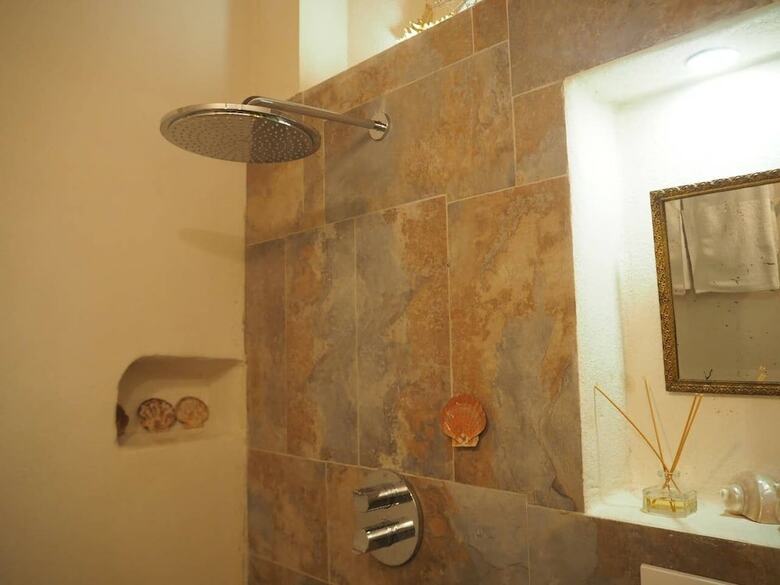 Bed & Breakfast Chambres D'hotes Diderot
