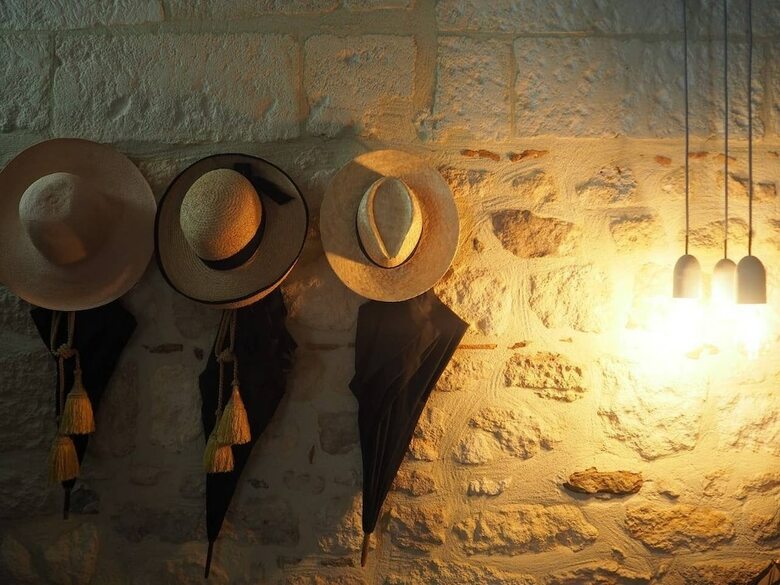 Bed & Breakfast Chambres D'hotes Diderot