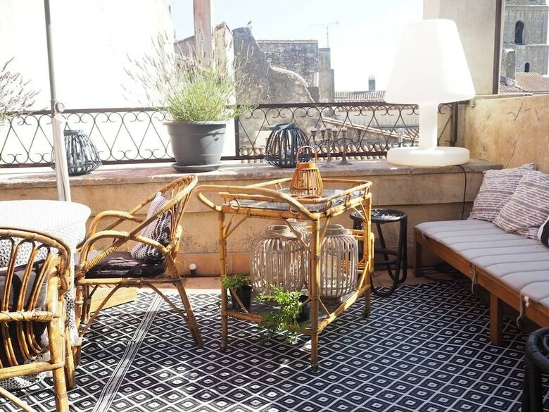 Bed & Breakfast Chambres D'hotes Diderot